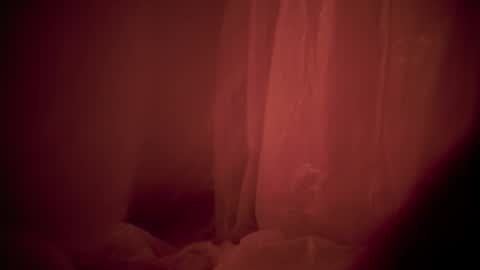 honeeeey_ online show from 18, 11, 2025