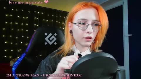 Honelints boyblonde hair AsterMIntfemboybrown hair online show from 20, 1, 2025