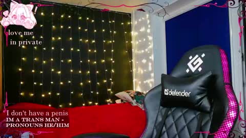 Honelints boyblonde hair AsterMIntfemboybrown hair online show from 8, 3, 2025