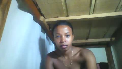 honeria98 online show from 9, 1, 2026