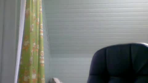 Snapshot of honesttojoy chatting on 7, 1, 2025 Henry online show from 7, 1, 2025