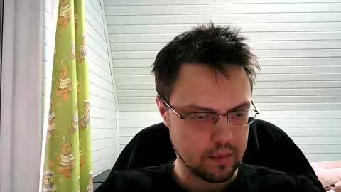 Snapshot of honesttojoy chatting on 2, 2, 2025 Henry online show from 2, 2, 2025