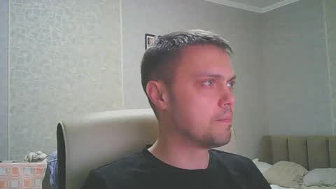 Snapshot of honesttojoy chatting on 10, 2, 2025 Henry online show from 10, 2, 2025