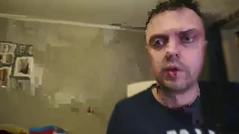 Snapshot of honesttojoy chatting on 20, 10, 2025 Henry online show from 20, 10, 2025