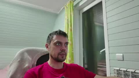 Snapshot of honesttojoy chatting on 3, 11, 2025 Henry online show from 3, 11, 2025