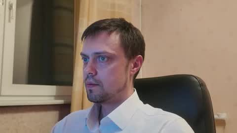 Snapshot of honesttojoy chatting on 20, 11, 2025 Henry online show from 20, 11, 2025