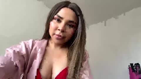 honey5207418 online show from 21, 11, 2025