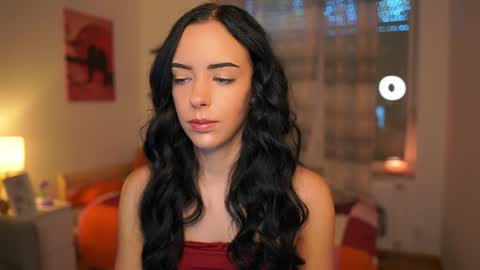 Kate online show from 9, 9, 2025