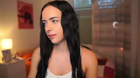 Kate online show from 11, 9, 2025