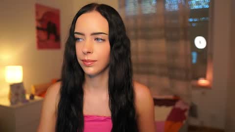 Kate online show from 17, 9, 2025