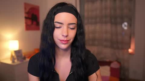 Kate online show from 18, 9, 2025