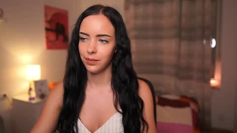 Kate online show from 19, 9, 2025