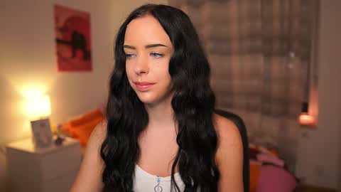 Kate online show from 22, 9, 2025