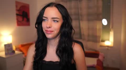 Kate online show from 24, 9, 2025