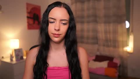 Kate online show from 25, 9, 2025