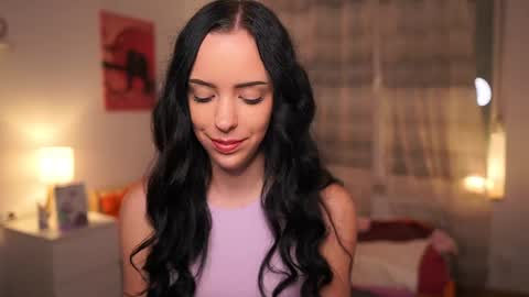 Kate online show from 26, 9, 2025