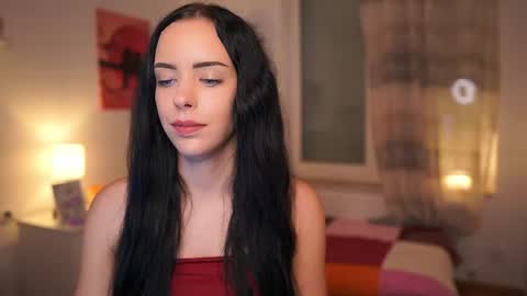 Kate online show from 29, 9, 2025