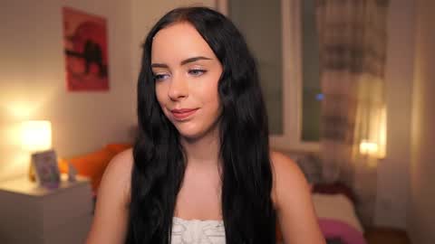 Kate online show from 30, 9, 2025