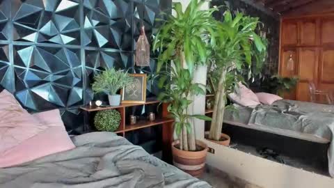 Snapshot of honey__monroe chatting on 20, 11, 2025 honey monroe online show from 20, 11, 2025