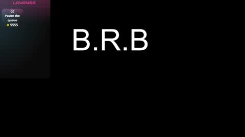 Snapshot of honey__monroe chatting on 17, 1, 2026 honey monroe online show from 17, 1, 2026