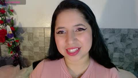 vivis online show from 3, 2, 2026