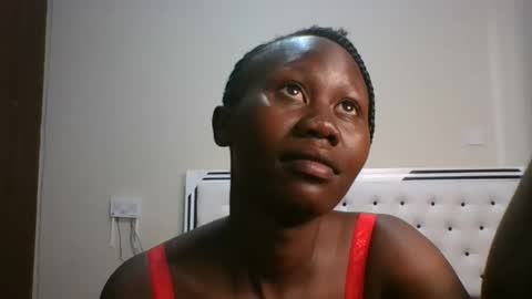 Snapshot of honey_badgal chatting on 21, 10, 2025 Badgal online show from 21, 10, 2025