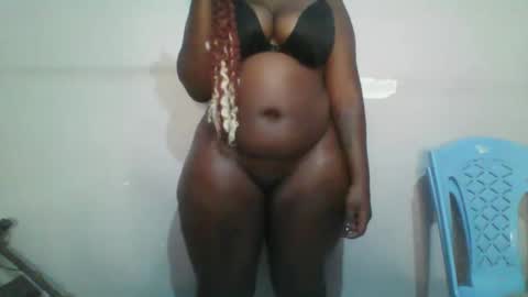 Snapshot of honey_beb chatting on 15, 9, 2025 honey_beb online show from 15, 9, 2025