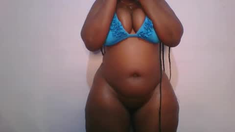 Snapshot of honey_beb chatting on 15, 10, 2025 honey_beb online show from 15, 10, 2025