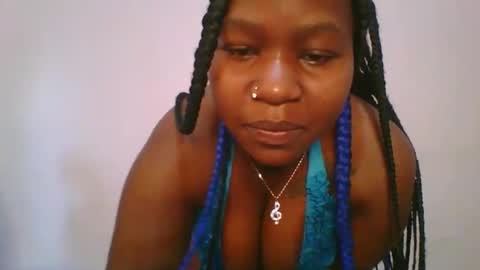Snapshot of honey_beb chatting on 15, 11, 2025 honey_beb online show from 15, 11, 2025