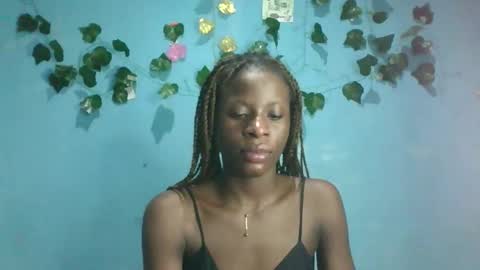 Queen online show from 3, 11, 2025