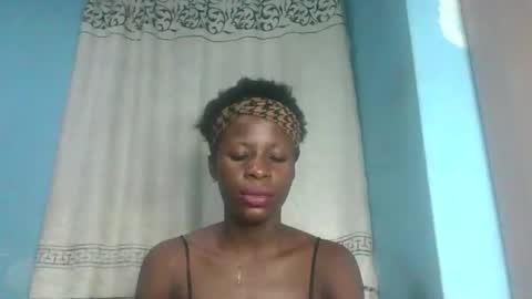 Queen online show from 9, 2, 2026