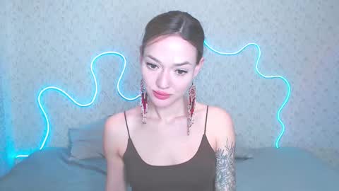 Snapshot of honey_bunny069 chatting on 10, 3, 2025 Honey Bunny69 online show from 10, 3, 2025