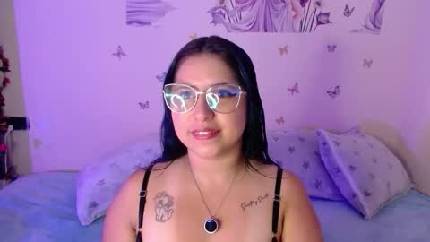 mimi online show from 7, 11, 2025