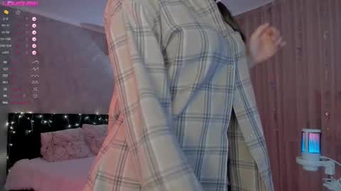 Chantal online show from 16, 1, 2026