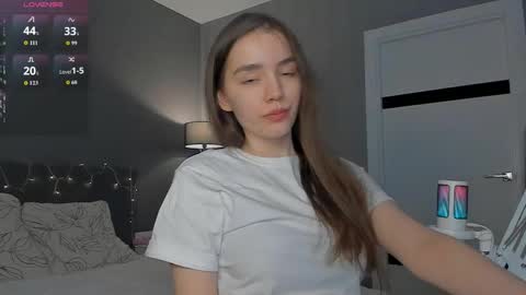 Chantal online show from 7, 3, 2026