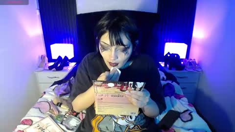 Honney online show from 17, 1, 2025