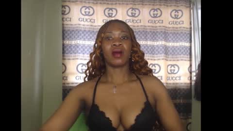 Flora online show from 21, 9, 2025