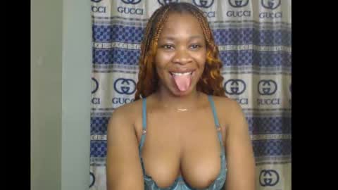 Flora online show from 29, 9, 2025