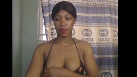 Flora online show from 23, 10, 2025