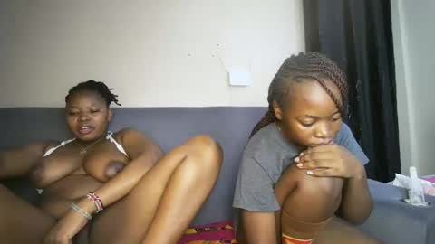 honey drop online show from 25, 2, 2026