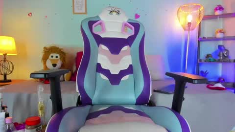 HONEY online show from 29, 12, 2024