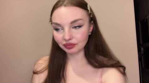 ARIANA online show from 19, 2, 2026