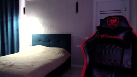 Wolfy online show from 14, 1, 2025