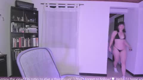 Lau online show from 14, 1, 2026