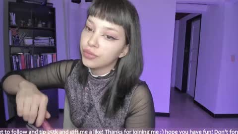 Lau online show from 24, 3, 2026