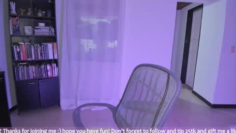 Lau online show from 25, 3, 2026