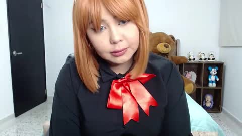 Snapshot of honey_hypnotic chatting on 26, 12, 2024 honey_hypnotic online show from 26, 12, 2024