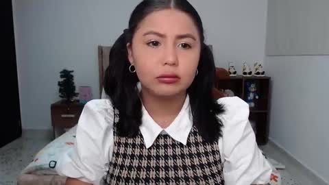 Snapshot of honey_hypnotic chatting on 28, 12, 2024 honey_hypnotic online show from 28, 12, 2024