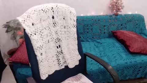 Honey Lady online show from 7, 1, 2025