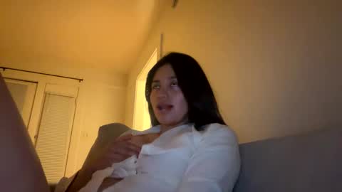 Snapshot of honey_laila chatting on 16, 2, 2025 honey_laila online show from 16, 2, 2025